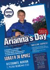 Arianna