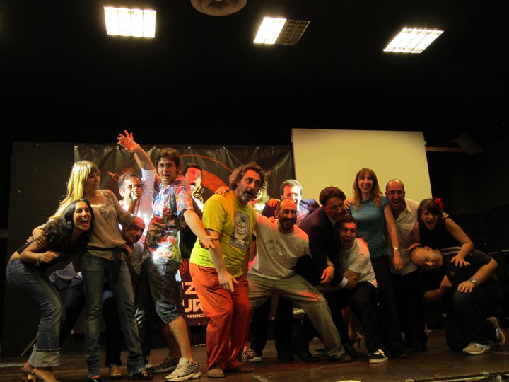 Foto_accademia_2_anno_2011