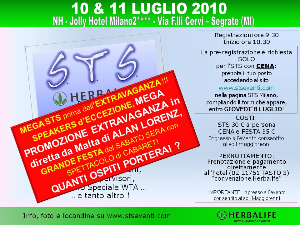 LOCSTSMI