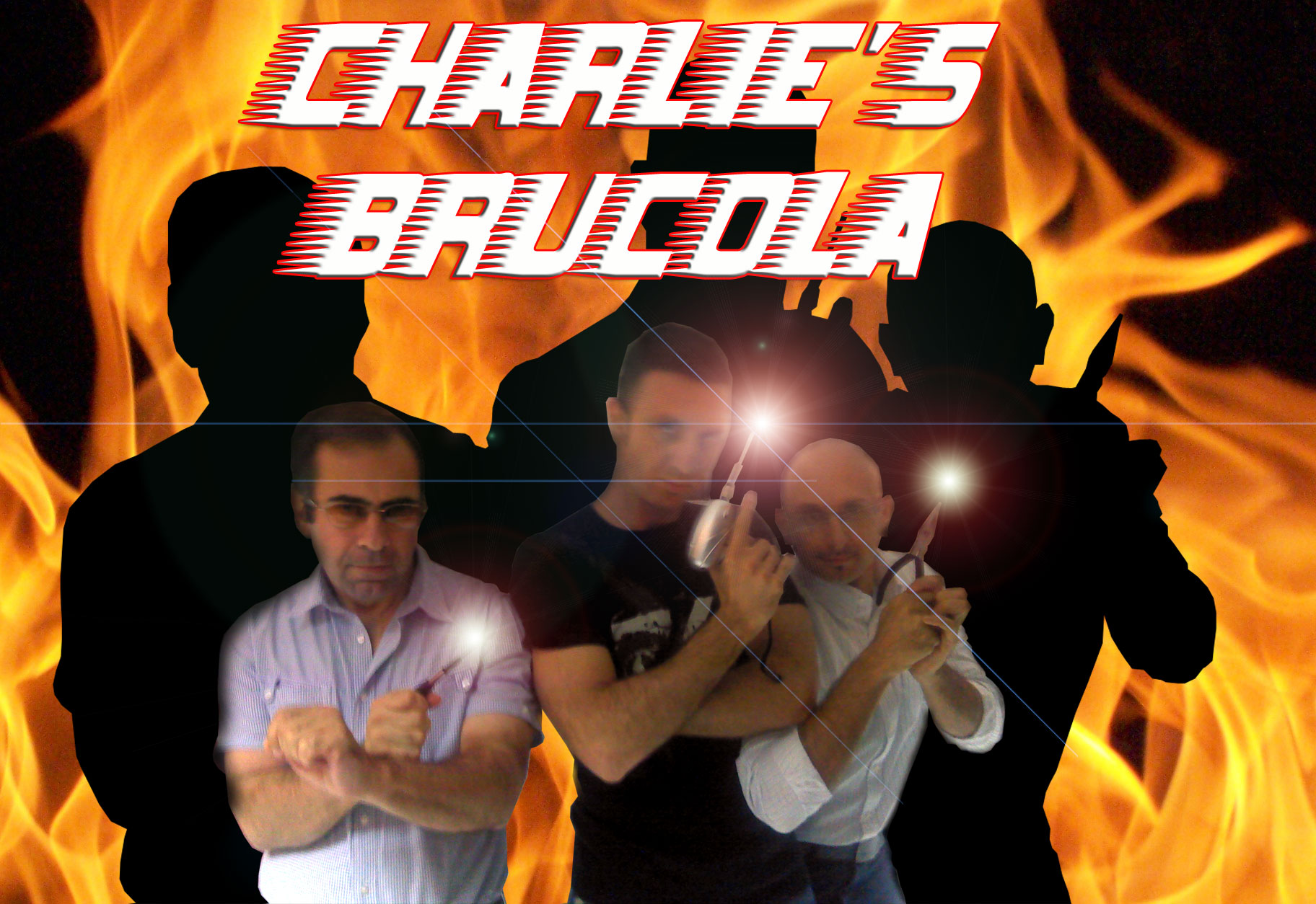 charlie-brucola