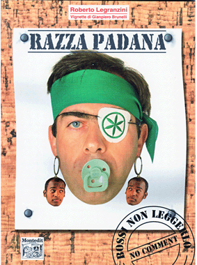 libro-razza-padana