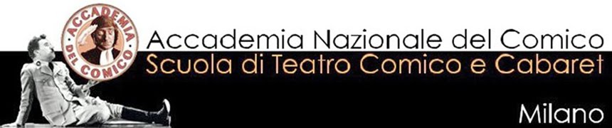 logo_accademia