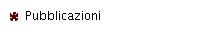 Pubblicazioni